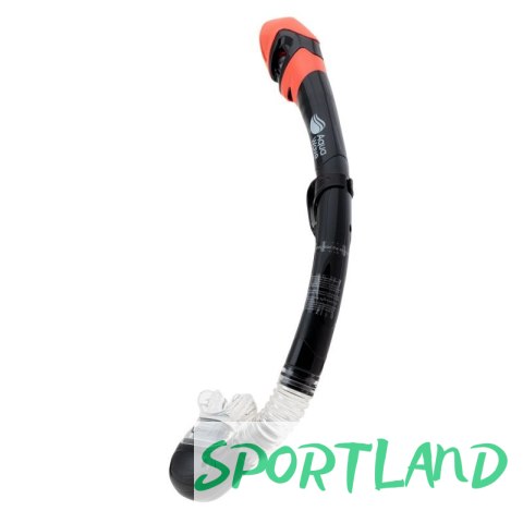 Rurka do nurkowania Aquqwave Suhy Snorkel 92800308477 N/A Rurka do nurkowania Aquqwave Suhy Snorkel 92800308477 N/A