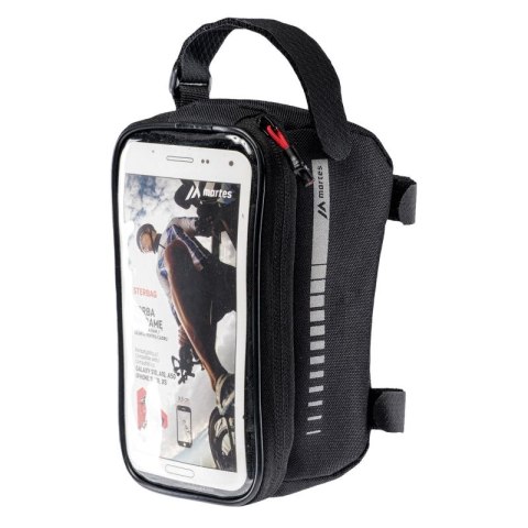 Saszetka rowerowa Martes Sterbag 92800308385 N/A Saszetka rowerowa Martes Sterbag 92800308385 N/A