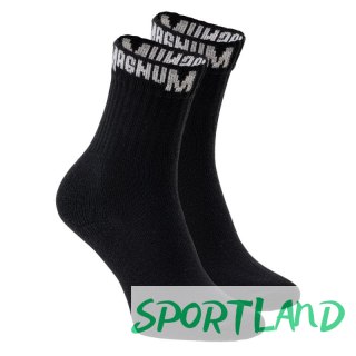 Skarpetki Magnum base pack 92800024289 36-39