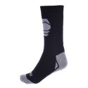 Skarpety Magnum Elite Sock 92800045890 36-39