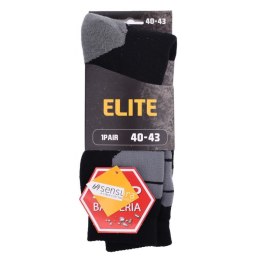 Skarpety Magnum Elite Sock 92800045890 36-39