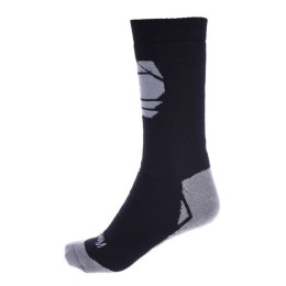 Skarpety Magnum Elite Sock 92800045890 40-43