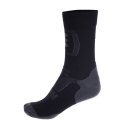 Skarpety Magnum Speed Sock 92800045887 36-39