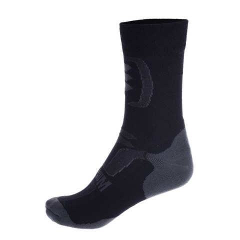 Skarpety Magnum Speed Sock 92800045887 36-39
