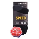 Skarpety Magnum Speed Sock 92800045887 36-39