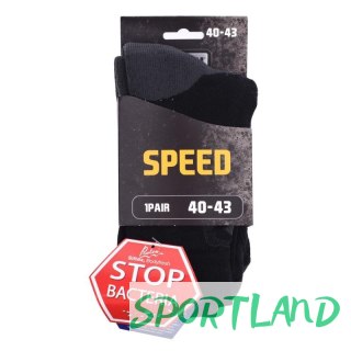 Skarpety Magnum Speed Sock 92800045887 36-39