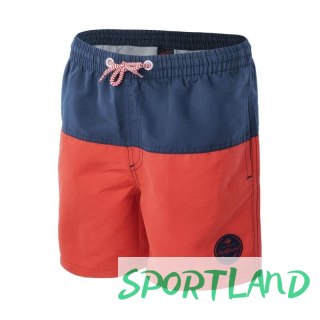 Spodenki Aquawave Drakon Jr 92800348683 140