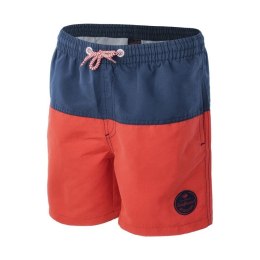 Spodenki Aquawave Drakon Jr 92800348683 152