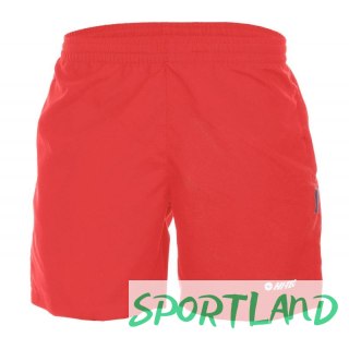 Spodenki Hi-tec matt Jr 92800054338 146