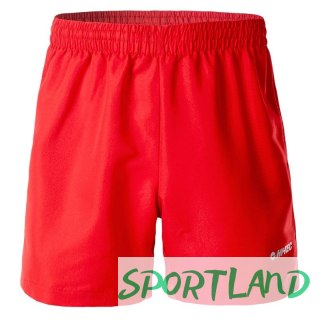 Spodenki Hi-tec matt Jr 92800054338 146