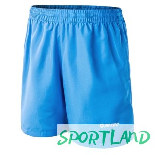 Spodenki Hi-tec matt jr Jr 92800185522 146