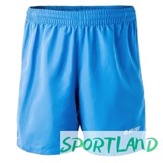 Spodenki Hi-tec matt jr Jr 92800185522 146