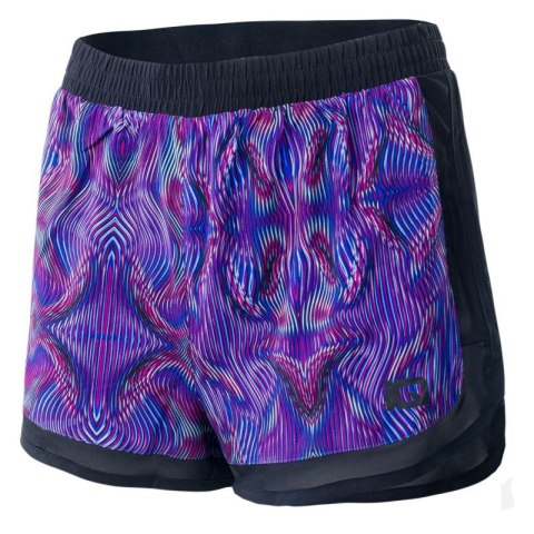 Spodenki IQ Digra Wmns W 92800195230 XL Spodenki IQ Digra Wmns W 92800195230 XL
