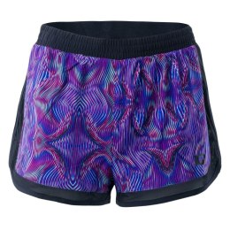 Spodenki IQ Digra Wmns W 92800195230 XL