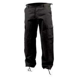Spodnie Magnum Atero 3.0 92800084040 XL