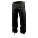 Spodnie Magnum Atero 3.0 92800084040 XL