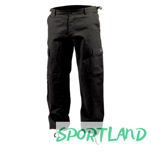 Spodnie Magnum Atero 3.0 92800084040 XXXL Spodnie Magnum Atero 3.0 92800084040 XXXL