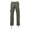 Spodnie Magnum Atero 3.0 M 92800084045 XXL Spodnie Magnum Atero 3.0 M 92800084045 XXL