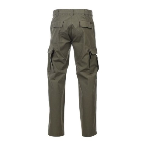 Spodnie Magnum Atero 3.0 M 92800084045 XXL Spodnie Magnum Atero 3.0 M 92800084045 XXL