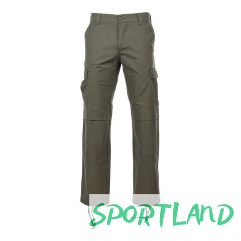 Spodnie Magnum Atero 3.0 M 92800084045 XXXL Spodnie Magnum Atero 3.0 M 92800084045 XXXL