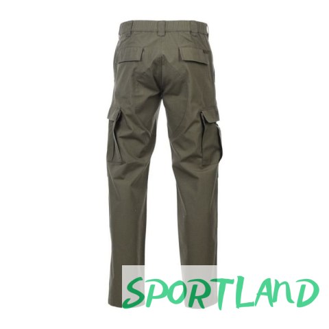 Spodnie Magnum Atero 3.0 M 92800084045 XXXL Spodnie Magnum Atero 3.0 M 92800084045 XXXL