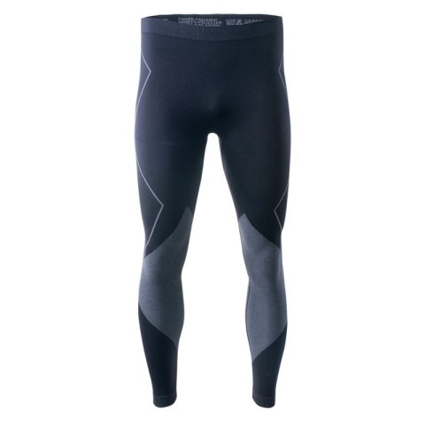 Spodnie termoaktywne Magnum Mars M 92800049735 XL Spodnie termoaktywne Magnum Mars M 92800049735 XL