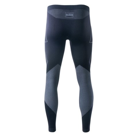 Spodnie termoaktywne Magnum Mars M 92800049735 XL Spodnie termoaktywne Magnum Mars M 92800049735 XL