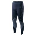 Spodnie termoaktywne Magnum Mars M 92800049735 XXL Spodnie termoaktywne Magnum Mars M 92800049735 XXL