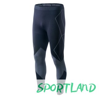 Spodnie termoaktywne Magnum Mars M 92800049735 XXL