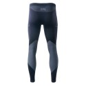 Spodnie termoaktywne Magnum Mars M 92800049735 XXL Spodnie termoaktywne Magnum Mars M 92800049735 XXL
