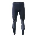 Spodnie termoaktywne Magnum Mars M 92800049735 XXL Spodnie termoaktywne Magnum Mars M 92800049735 XXL