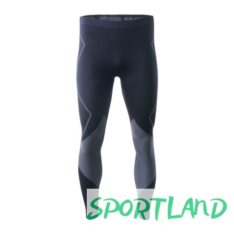 Spodnie termoaktywne Magnum Mars M 92800049735 XXL Spodnie termoaktywne Magnum Mars M 92800049735 XXL