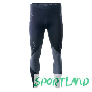 Spodnie termoaktywne Magnum Mars M 92800049735 M