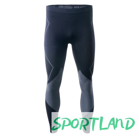 Spodnie termoaktywne Magnum Mars M 92800049735 S Spodnie termoaktywne Magnum Mars M 92800049735 S