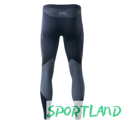 Spodnie termoaktywne Magnum Mars M 92800049735 S Spodnie termoaktywne Magnum Mars M 92800049735 S