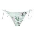 Strój kąpielowy AquaWave - dół Latina Bottom W 92800398812 L