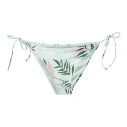 Strój kąpielowy AquaWave - dół Latina Bottom W 92800398812 L