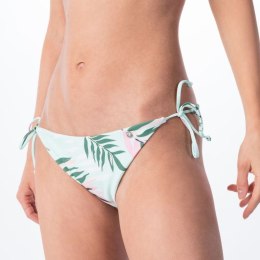 Strój kąpielowy AquaWave - dół Latina Bottom W 92800398812 L