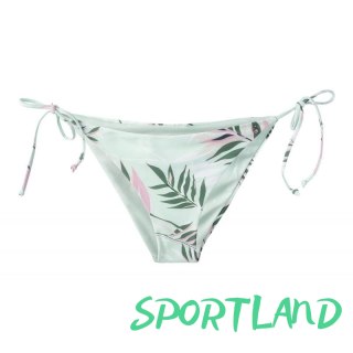 Strój kąpielowy AquaWave - dół Latina Bottom W 92800398812 XL