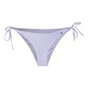 Strój kąpielowy AquaWave - dół Latina Bottom W 92800398820 XL