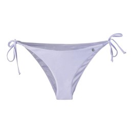 Strój kąpielowy AquaWave - dół Latina Bottom W 92800398820 XL