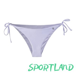 Strój kąpielowy AquaWave - dół Latina Bottom W 92800398820 XL