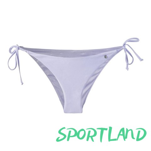 Strój kąpielowy AquaWave - dół Latina Bottom W 92800398820 XL Strój kąpielowy AquaWave - dół Latina Bottom W 92800398820 XL
