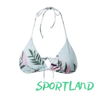 Strój kąpielowy AquaWave - góra Latina Top W 92800398808 XL
