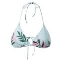 Strój kąpielowy AquaWave - góra Latina Top W 92800398808 XL Strój kąpielowy AquaWave - góra Latina Top W 92800398808 XL