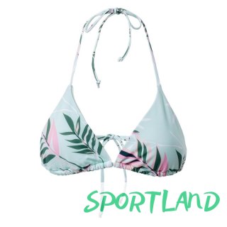 Strój kąpielowy AquaWave - góra Latina Top W 92800398808 XL