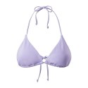 Strój kąpielowy AquaWave - góra Latina Top W 92800398816 XL