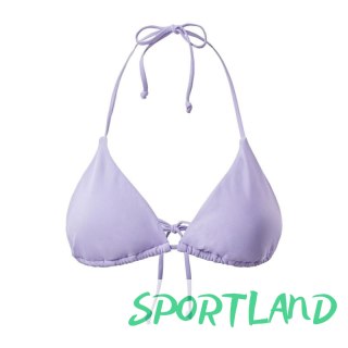 Strój kąpielowy AquaWave - góra Latina Top W 92800398816 XL
