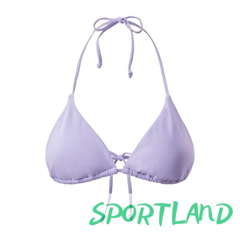 Strój kąpielowy AquaWave - góra Latina Top W 92800398816 XL Strój kąpielowy AquaWave - góra Latina Top W 92800398816 XL