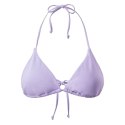 Strój kąpielowy AquaWave - góra Latina Top W 92800398816 XL